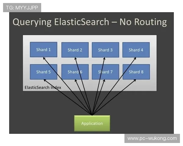 观众生物特征数据反馈系统 实时优化镜头语言表达