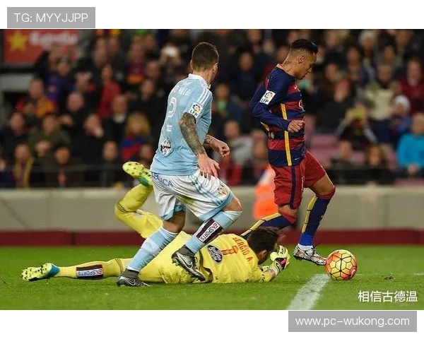 塞尔塔1-0奥萨苏纳，伊格莱西亚斯绝杀助主队取分