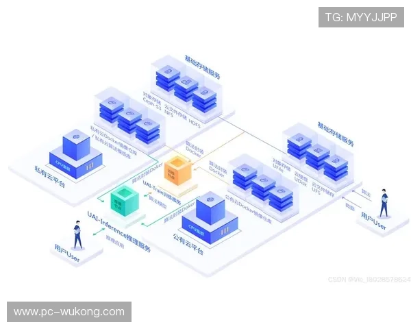 本周期内自适应加密算法完成加固 捍卫了体育数字资产体系在跨境流转的安全