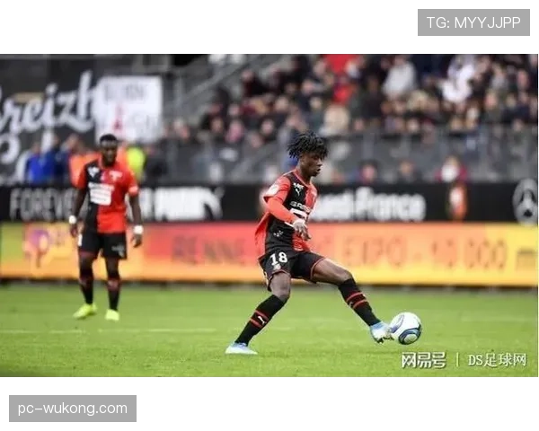 调查：法甲俱乐部在非洲球探网络的扩张与本土化战略